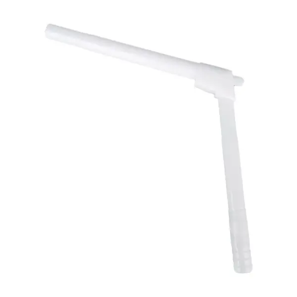 Ống Nhựa Ruột Tay Súng Phun Sơn, Ống Hút Nhựa Tay Súng Phun Sơn Tĩnh Điện 10 Ống Nhựa Ruột Tay Súng Phun Sơn, Ống Hút Nhựa Tay Súng Phun Sơn Tĩnh Điện