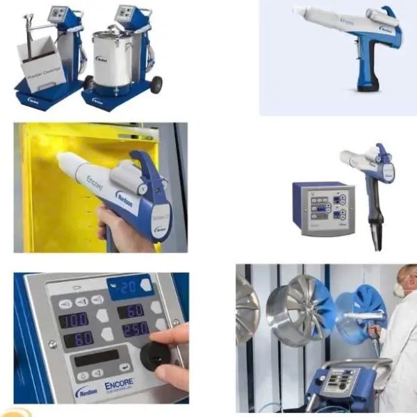 Đầu Kim Điện Cực Súng Phun Sơn Tĩnh Điện NordSon Đầu Kim Phun Tròn, Phun Dẹt Súng Phun Sơn Bột Tinh Điện 8 Đầu Kim Điện Cực Súng Phun Sơn Tĩnh Điện NordSon Đầu Kim Phun Tròn, Phun Dẹt Súng Phun Sơn Bột Tinh Điện