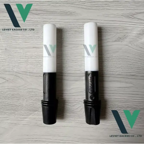 (LV014) Ruột van bơm Bột SƠn Tĩnh Điện