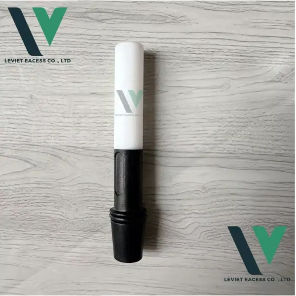 (LV014) Ruột van bơm Bột SƠn Tĩnh Điện
