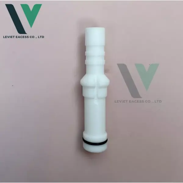 (LV011) Ruột Van Bơm Súng Phun Sơn Wangner