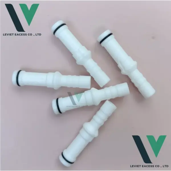 (LV011) Ruột Van Bơm Súng Phun Sơn Wangner