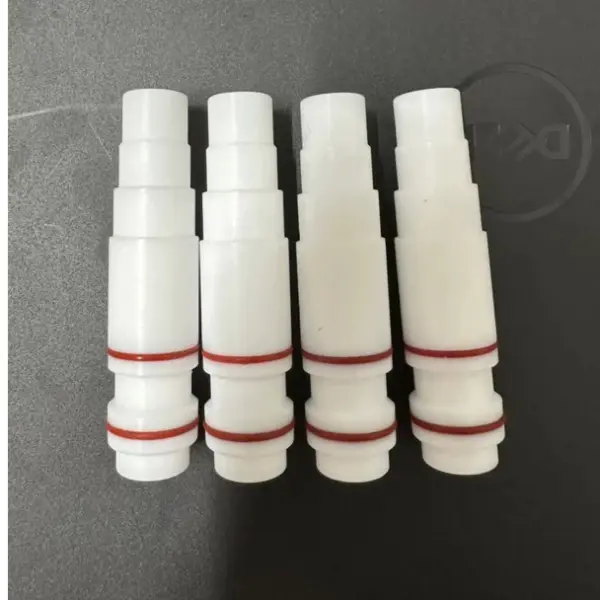 (LV009) Ruột bơm Súng Phun Sơn Tĩnh Điện Phụ Kiện Sơn tĩnh điện 6 (LV009) Ruột bơm Súng Phun Sơn Tĩnh Điện Phụ Kiện Sơn tĩnh điện