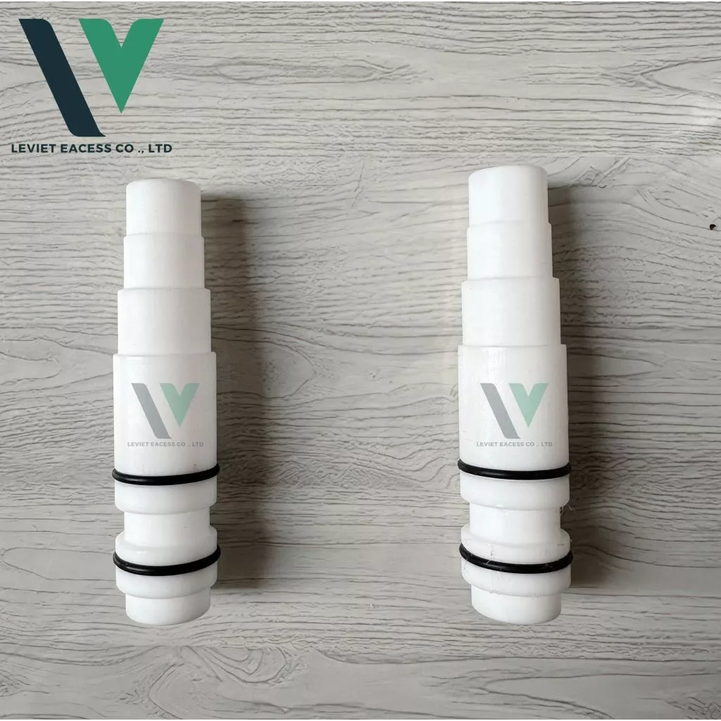 (LV009) Ruột bơm Súng Phun Sơn Tĩnh Điện Phụ Kiện Sơn tĩnh điện 4 (LV009) Ruột bơm Súng Phun Sơn Tĩnh Điện Phụ Kiện Sơn tĩnh điện