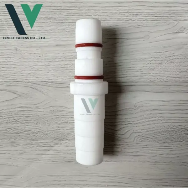 (LV017) Ruột van bơm bột sơn tĩnh điện 8 (LV017) Ruột van bơm bột sơn tĩnh điện