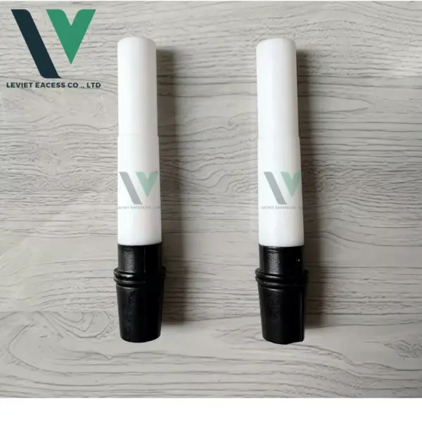 (LV015) Ruột Nhựa Van Bơm Bột Súng Phun Sơn Tĩnh Điện 7 (LV015) Ruột Nhựa Van Bơm Bột Súng Phun Sơn Tĩnh Điện