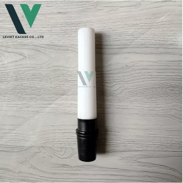 (LV015) Ruột Nhựa Van Bơm Bột Súng Phun Sơn Tĩnh Điện 8 (LV015) Ruột Nhựa Van Bơm Bột Súng Phun Sơn Tĩnh Điện