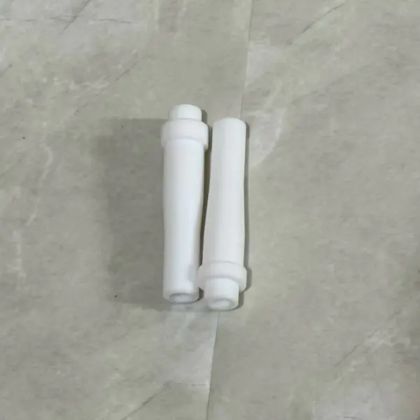 (LV013) Ruột Nhựa Van Bơm Bột Súng Phun Sơn Tĩnh Điện 10 (LV013) Ruột Nhựa Van Bơm Bột Súng Phun Sơn Tĩnh Điện