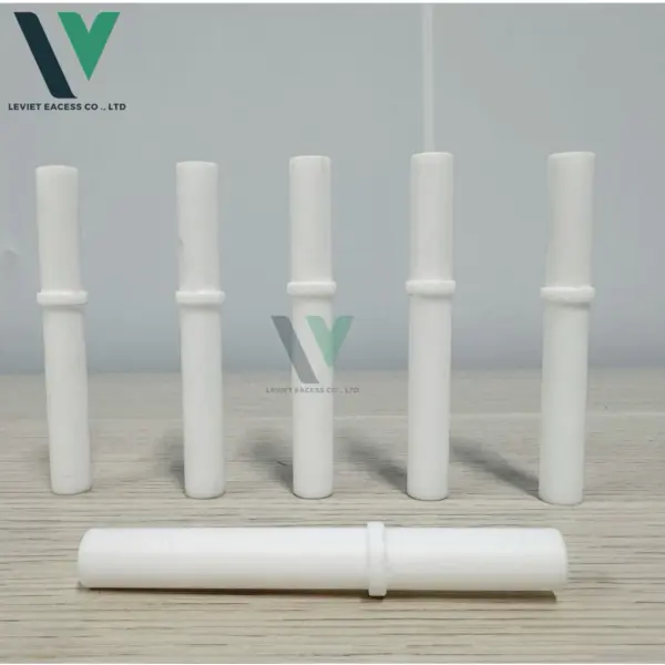 (LV012) Ruột Van Bơm Bột Sơn Tĩnh Điện 9 (LV012) Ruột Van Bơm Bột Sơn Tĩnh Điện