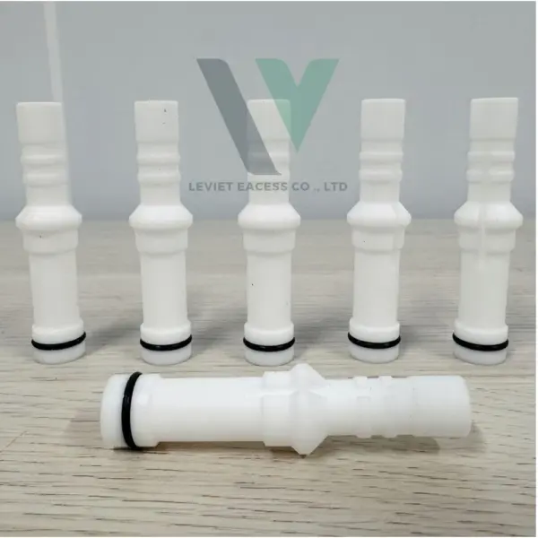 (LV011) Ruột Van Bơm Súng Phun Sơn Wangner