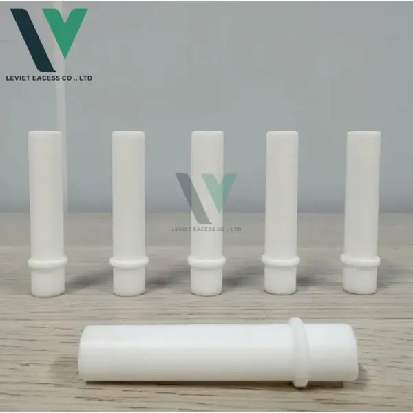 (LV016) Ruột van bơm Bột SƠn Tĩnh Điện