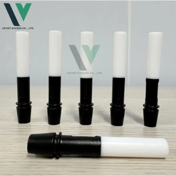(LV014) Ruột van bơm Bột SƠn Tĩnh Điện