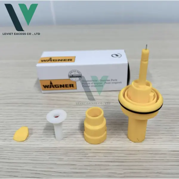 Lưỡi Chia Sơn Wangner Của Kim Phun Sơn Tĩnh Điện Lưỡi Gà Chia Sơn Bột Trong Kim Điện Cực Phun Sơn Tĩnh Điện 8 Lưỡi Chia Sơn Wangner Của Kim Phun Sơn Tĩnh Điện Lưỡi Gà Chia Sơn Bột Trong Kim Điện Cực Phun Sơn Tĩnh Điện