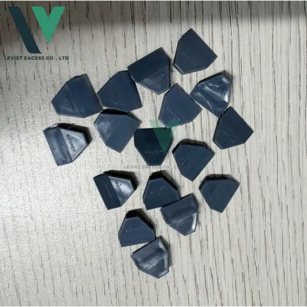 Lưỡi Chia Sơn Wangner Của Kim Phun Sơn Tĩnh Điện Lưỡi Gà Chia Sơn Bột Trong Kim Điện Cực Phun Sơn Tĩnh Điện 9 Lưỡi Chia Sơn Wangner Của Kim Phun Sơn Tĩnh Điện Lưỡi Gà Chia Sơn Bột Trong Kim Điện Cực Phun Sơn Tĩnh Điện