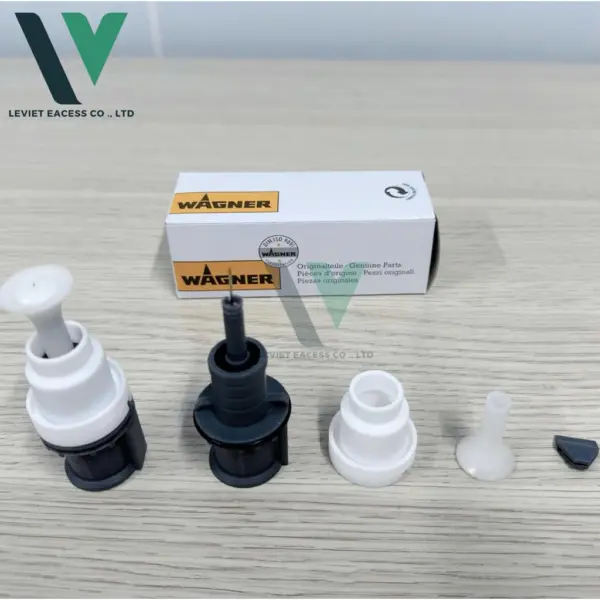Lưỡi Chia Sơn Wangner Của Kim Phun Sơn Tĩnh Điện Lưỡi Gà Chia Sơn Bột Trong Kim Điện Cực Phun Sơn Tĩnh Điện 10 Lưỡi Chia Sơn Wangner Của Kim Phun Sơn Tĩnh Điện Lưỡi Gà Chia Sơn Bột Trong Kim Điện Cực Phun Sơn Tĩnh Điện
