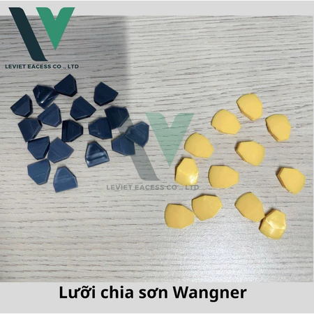 Kim Sứ Đánh Lửa Loại Chân Sứ Dài dùng cho bếp gas hồng ngoại, bếp sấy sơn tĩnh điện