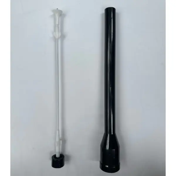 Bộ Kim Phun + Đầu chụp súng Dài 20cm, 30cm Súng Phun Sơn Kwang 201 7 Bộ Kim Phun + Đầu chụp súng Dài 20cm, 30cm Súng Phun Sơn Kwang 201