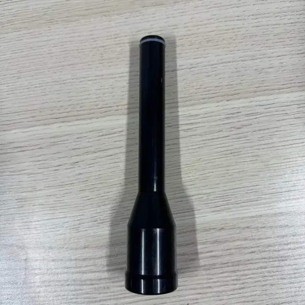 Bộ Kim Phun + Đầu chụp súng Dài 20cm, 30cm Súng Phun Sơn Kwang 201 8 Lưỡi Chia Sơn Wangner Của Kim Phun Sơn Tĩnh Điện Lưỡi Gà Chia Sơn Bột Trong Kim Điện Cực Phun Sơn Tĩnh Điện
