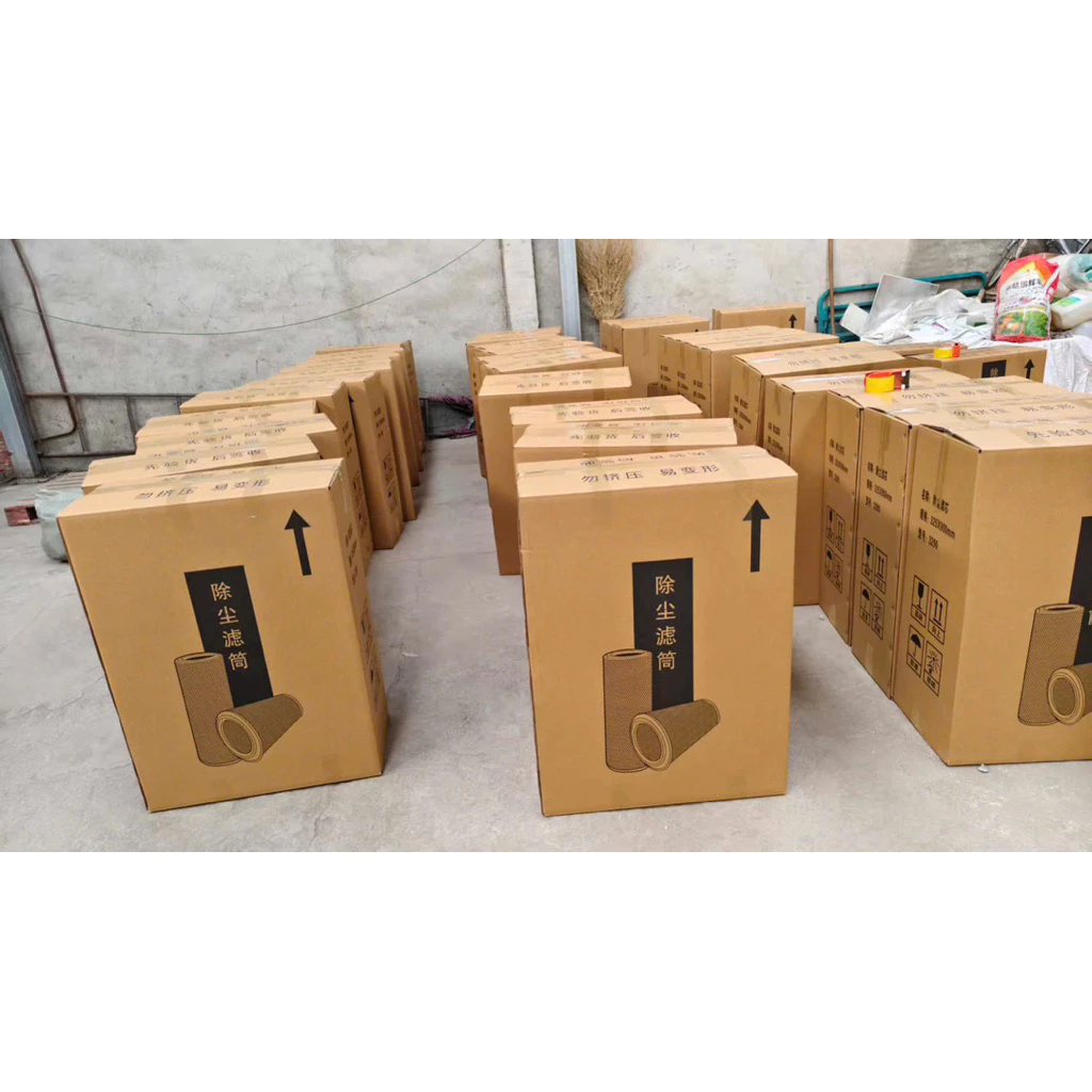 Lọc Filter 900x320, 600x320 dùng trong buồng phun sơn tĩnh điện, Cục Lọc Filter hút bụi Sơn Tĩnh Điện