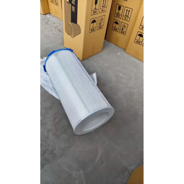 Lọc Filter 900x320, 600x320 dùng trong buồng phun sơn tĩnh điện, Cục Lọc Filter hút bụi Sơn Tĩnh Điện 10 Lọc Filter 900x320, 600x320 dùng trong buồng phun sơn tĩnh điện, Cục Lọc Filter hút bụi Sơn Tĩnh Điện