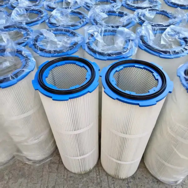 Lọc Filter 900x320, 600x320 dùng trong buồng phun sơn tĩnh điện, Cục Lọc Filter hút bụi Sơn Tĩnh Điện 7 Lọc Filter 900x320, 600x320 dùng trong buồng phun sơn tĩnh điện, Cục Lọc Filter hút bụi Sơn Tĩnh Điện