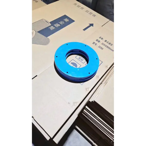 Lọc Filter 900x320, 600x320 dùng trong buồng phun sơn tĩnh điện, Cục Lọc Filter hút bụi Sơn Tĩnh Điện 12 Lọc Filter 900x320, 600x320 dùng trong buồng phun sơn tĩnh điện, Cục Lọc Filter hút bụi Sơn Tĩnh Điện