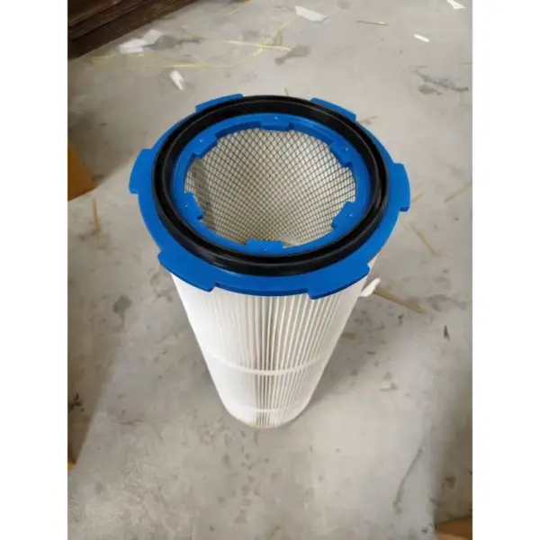 Lọc Filter 900x320, 600x320 dùng trong buồng phun sơn tĩnh điện, Cục Lọc Filter hút bụi Sơn Tĩnh Điện 8 Lọc Filter 900x320, 600x320 dùng trong buồng phun sơn tĩnh điện, Cục Lọc Filter hút bụi Sơn Tĩnh Điện