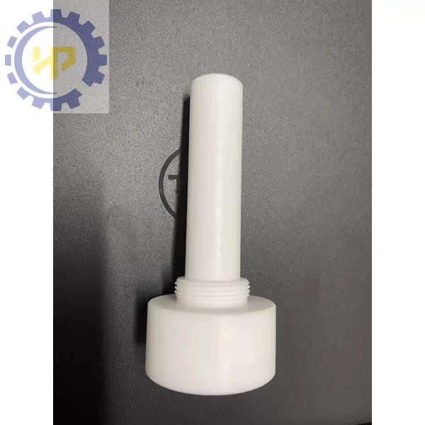 ống hút syclon sơn tĩnh điện phụ kiện sơn tĩnh điện ,ruột bơm súng sơn tĩnh điện , ống hút nhựa