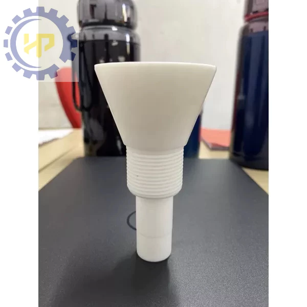 ống hút sơn tĩnh điện ruột bơm súng phun sơn tĩnh điện phụ kiện súng sơn gema