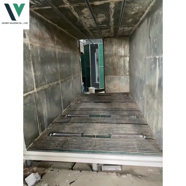 Keo Bột Chịu Nhiệt Gắn Mặt Gốm 10 Keo Bột Chịu Nhiệt Gắn Mặt Gốm