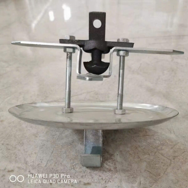 Y Treo Hàng 4 Y Treo Hàng